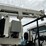 2016-freightliner-m2-106-image-17