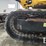 2017-caterpillar-304e2-cr-image-30