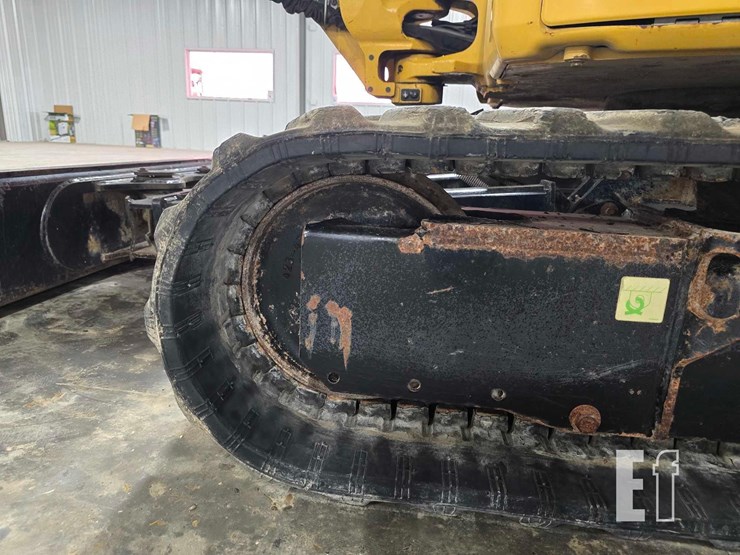 2017-caterpillar-304e2-cr-image-30
