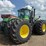 2004-john-deere-9620-image-40