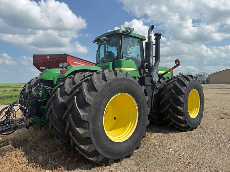 2004-john-deere-9620-image-40