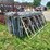 (16)-5-head-lock-gates---total-of-80-head-image-12