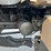kubota-mx6000-image-16