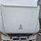 2000-volvo-day-cab-semi-image-62