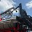 apache-sprayer-image-53