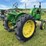 john-deere-la-image-4