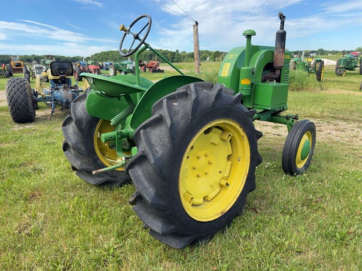john-deere-la-image-4