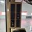 2006-caterpillar-143h-image-25