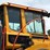 2022-volvo-a30g-image-29