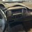 2000-ford-f150-image-19