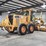 1996-caterpillar-140h-image-3