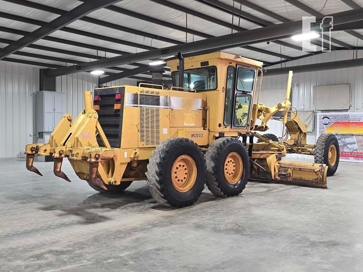 1996-caterpillar-140h-image-3
