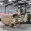 1989-ingersoll-rand-sd100d-image-1