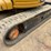 deere-35g-image-10