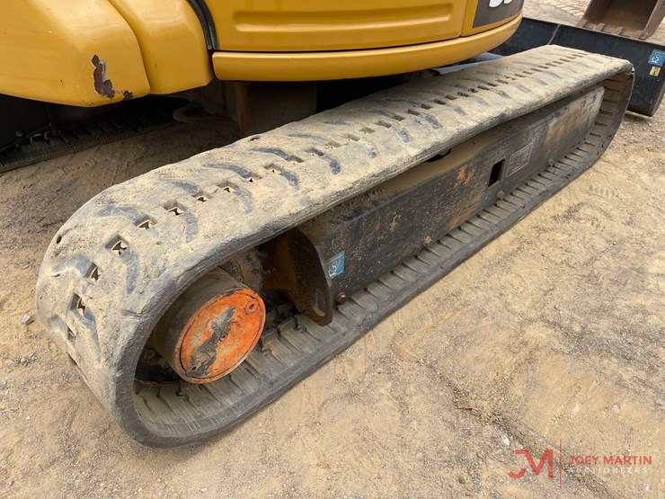 deere-35g-image-10