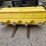 (2)-john-deere-dry-fertilizer-boxes,-shafts,-chains,-drive-wheel-off-of-john-deere-1745-planter---new-image-1