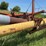 westfield-100-61-grain-auger-with-swing-hopper-image-5