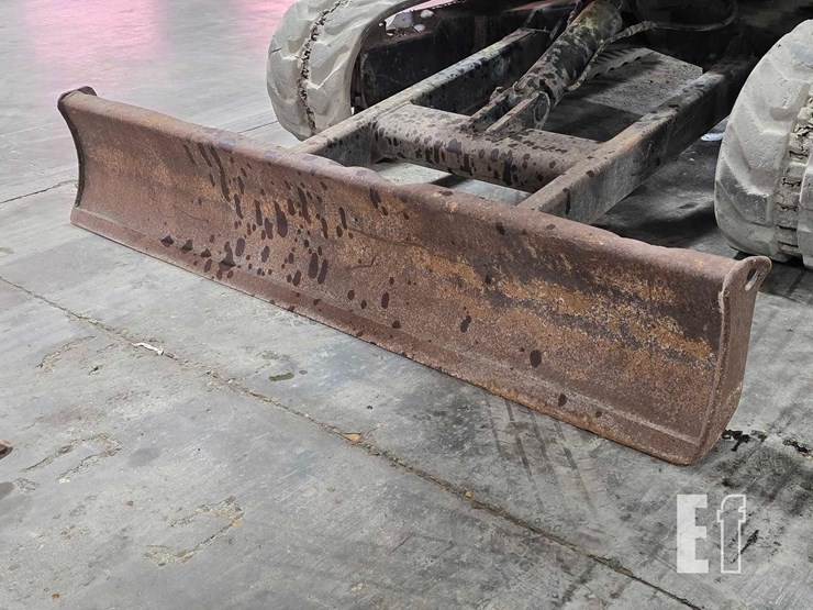 jcb-8032-image-13