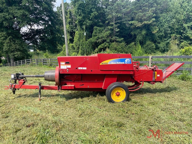 2014-new-holland-bc5050-image-6