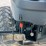 kubota-mx6000-image-33