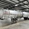 absolute-summer-auction-day-2---equipmentfacts-image-4