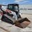 bobcat-t76-image-7