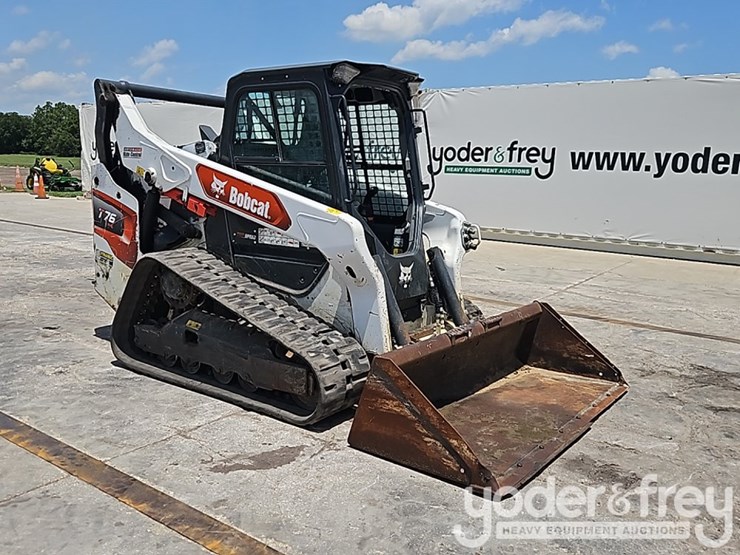 bobcat-t76-image-7