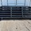 #79-•-4-12ft-tarter-gates-image-1