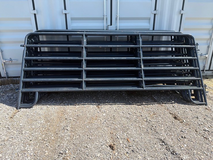 #79-•-4-12ft-tarter-gates-image-1