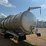 tanker-trailer-image-13