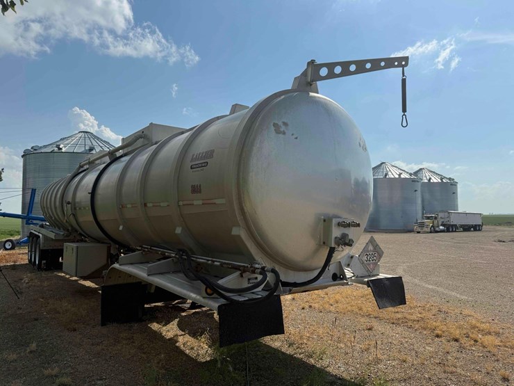 tanker-trailer-image-13