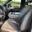 2019-ford-f550-image-13