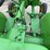 john-deere-la-image-26