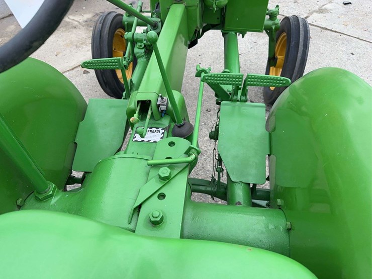 john-deere-la-image-26