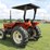 zetor-3340-image-4