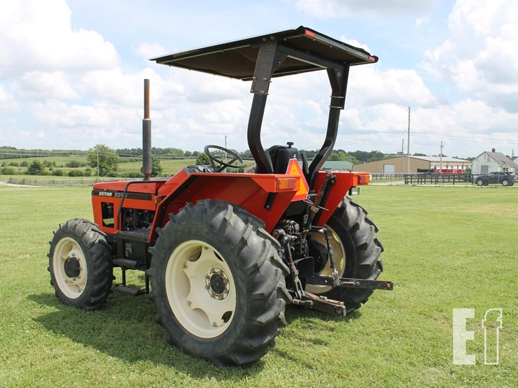zetor-3340-image-4