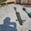 oliver-hydraulic-cylinder-image-1