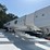 2016-ford-f750-image-30