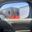 2010-nissan-cube-image-16