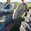 ford-3600-image-11