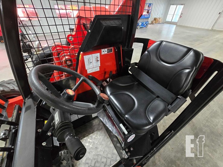 2024-manitou-tmt55ht-image-13