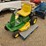 john-deere-r72-image-1