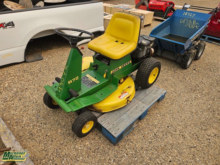 john-deere-r72-image-1