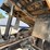 2009-kenworth-t300-s/a-dump-truck-image-22