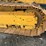 2014-caterpillar-d3k2-lgp-image-8