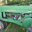 john-deere-50-image-11