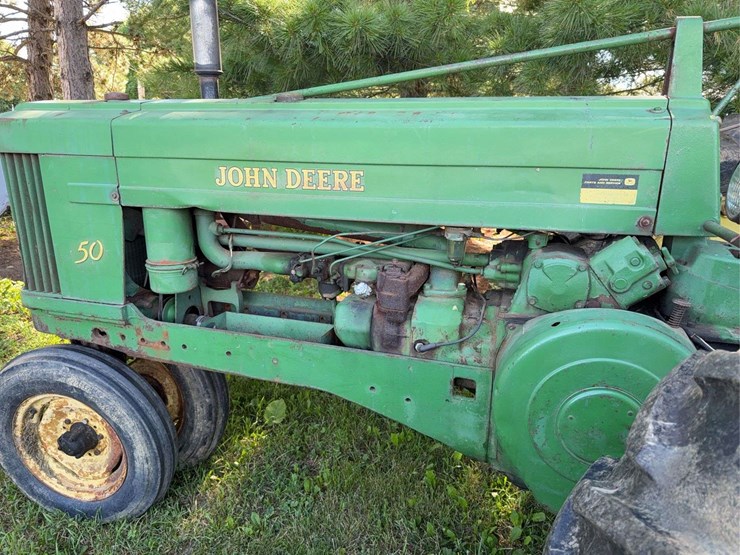 john-deere-50-image-11