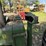 john-deere-b-image-12