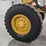 2007-caterpillar-140h-image-28