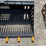 #2017-•-unused-future-fb66-skid-steer-rock-bucket-cdyscd205154-inv#48862-image-9
